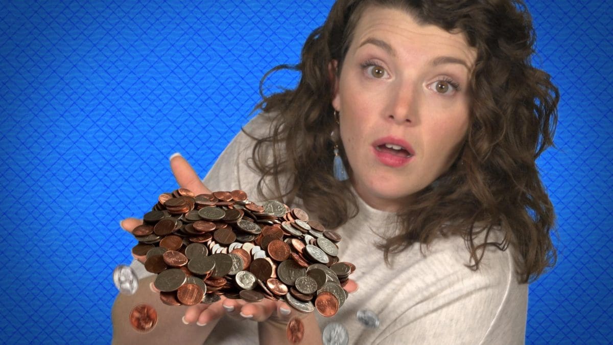Is the Savings Account Dead?