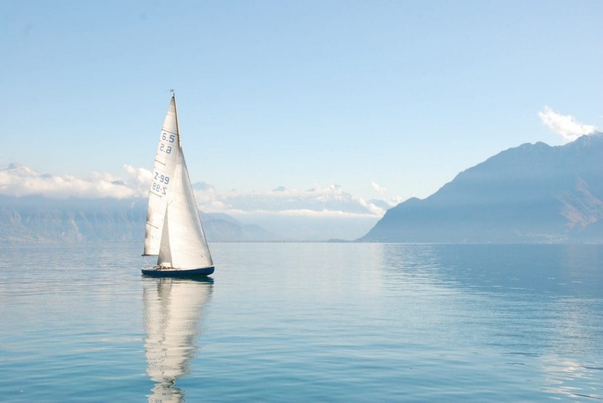 Harnessing the Power of Life Insurance for Savings and Retirement