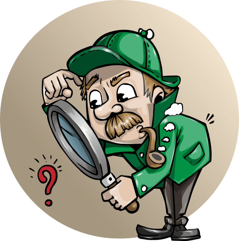 Reviewing your Retirement and Long Term Care plans!