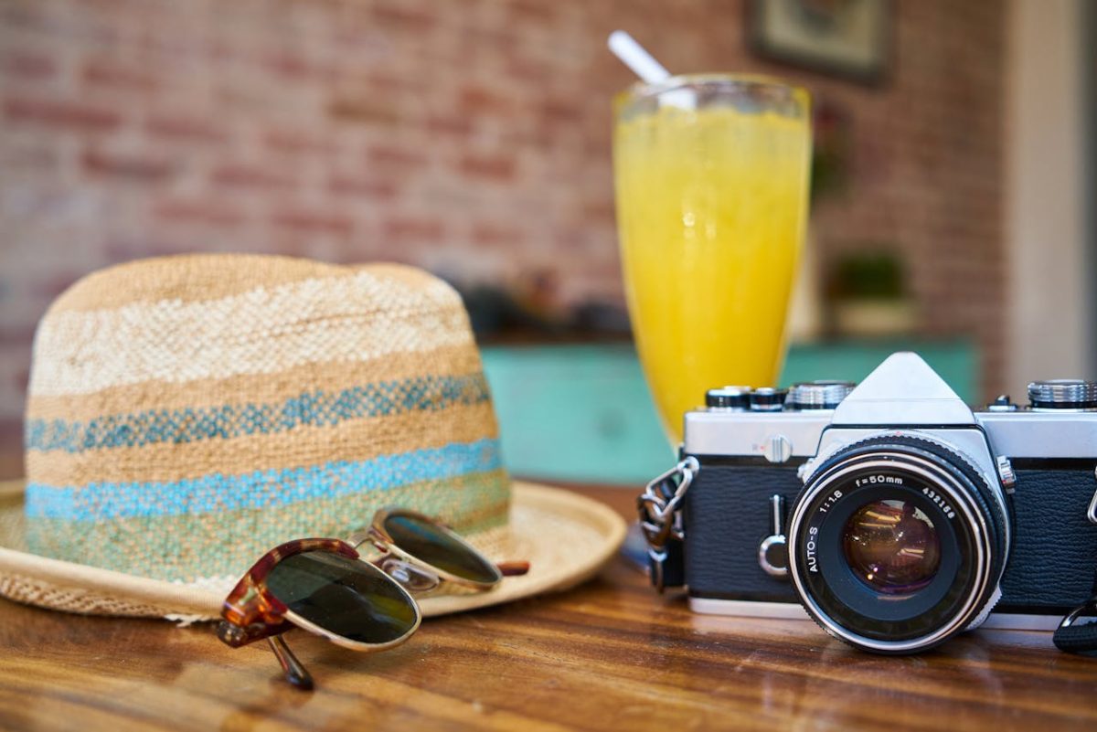Essential Retirement Strategies for Retirees & Pre-Retirees
