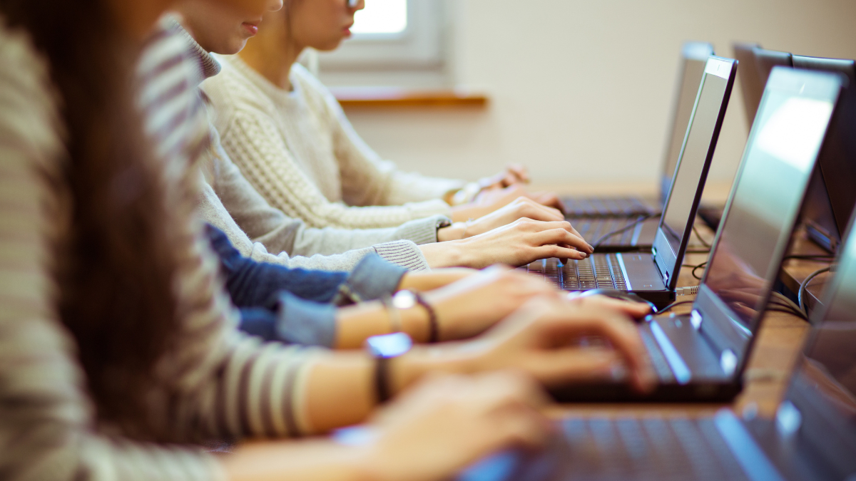 an important update regarding the Affordable Connectivity Program (ACP)
