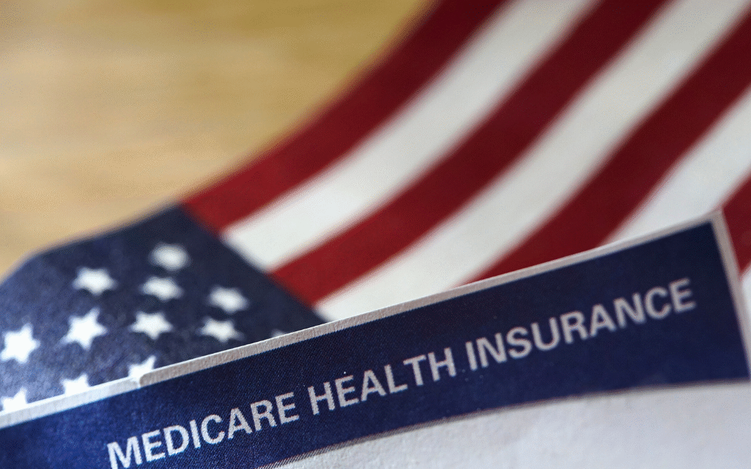Missing Medicare Bills??